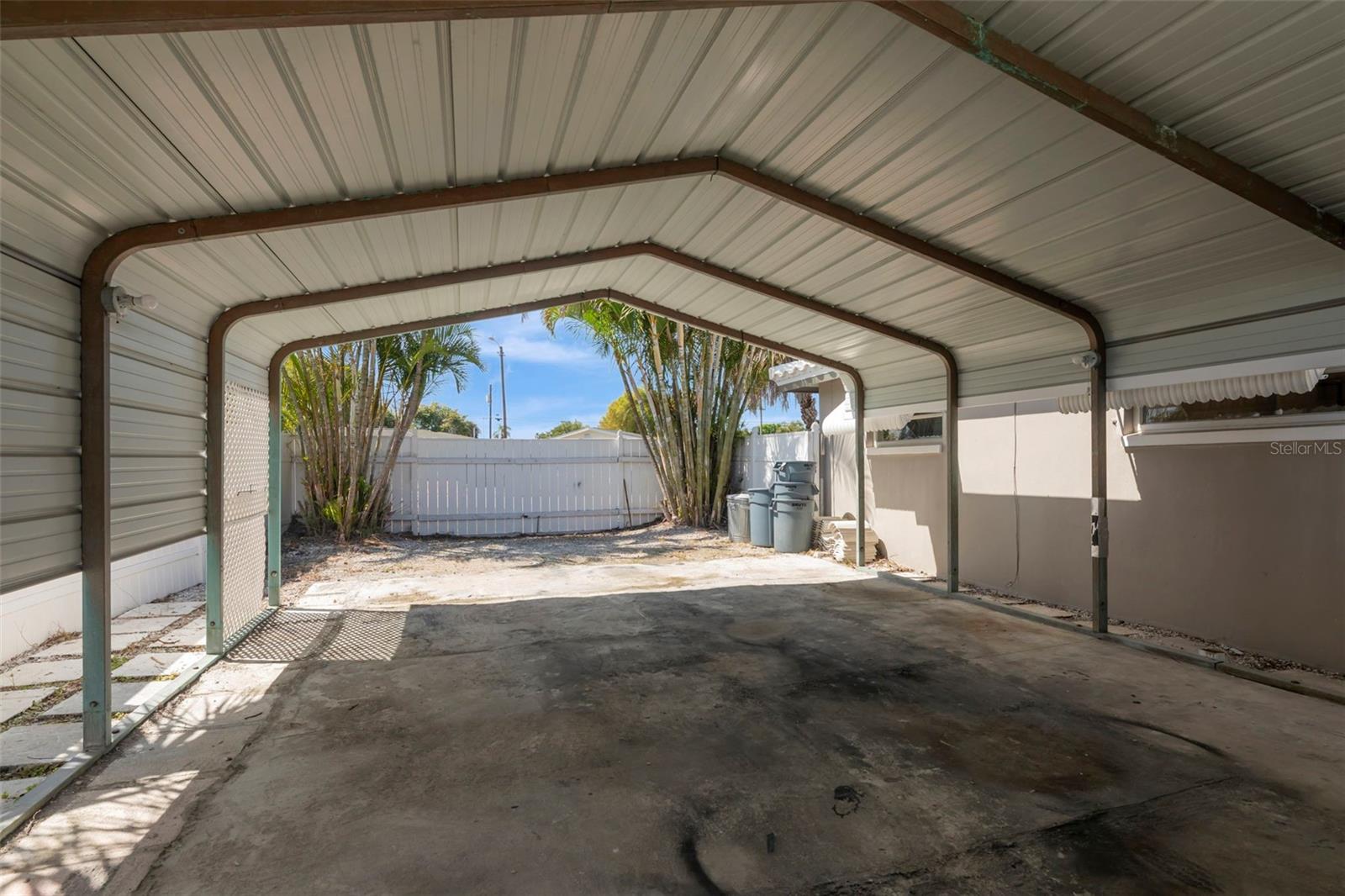 101 S MAYWOOD AVE, CLEARWATER, FL, 33765