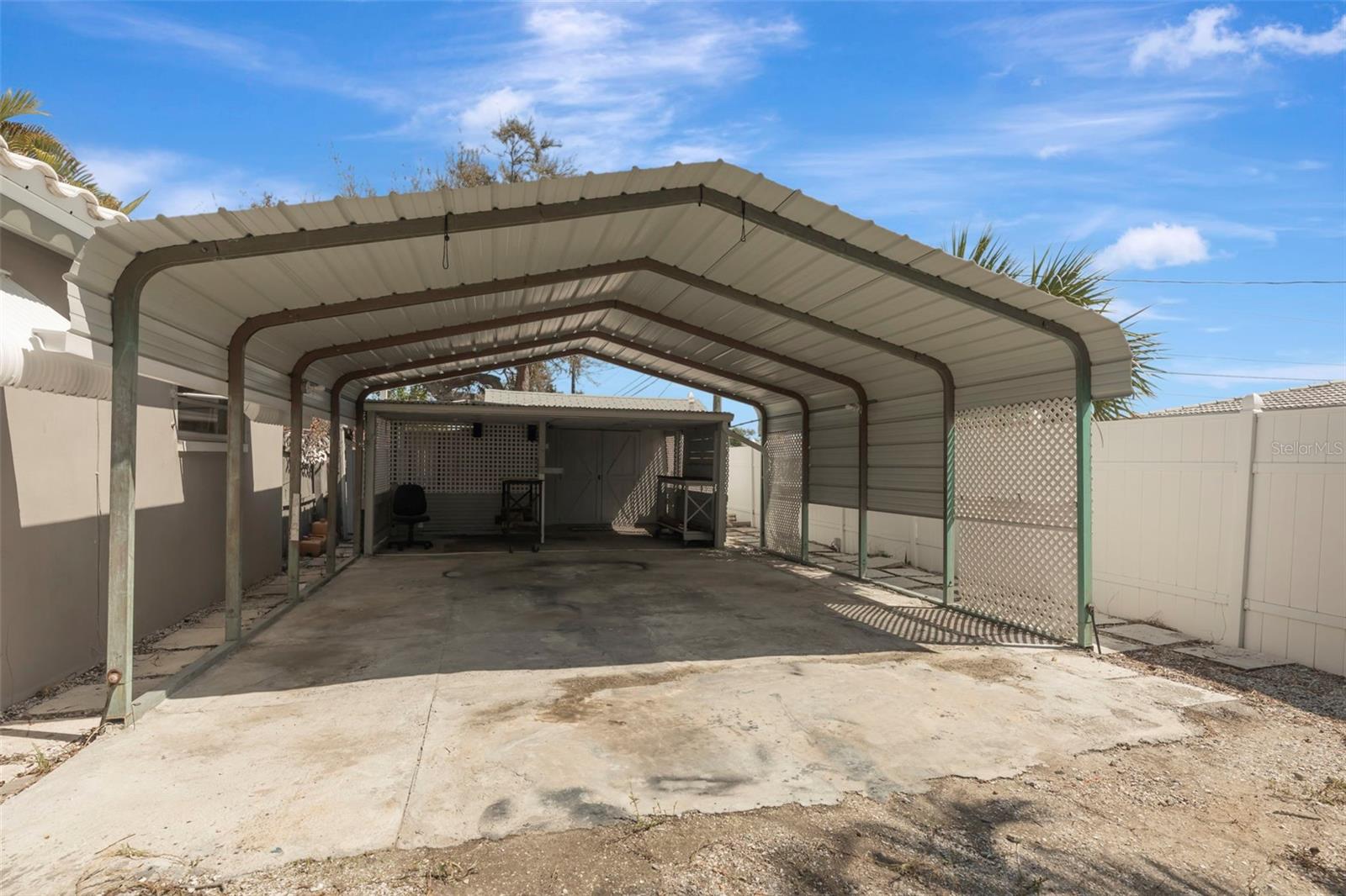 101 S MAYWOOD AVE, CLEARWATER, FL, 33765