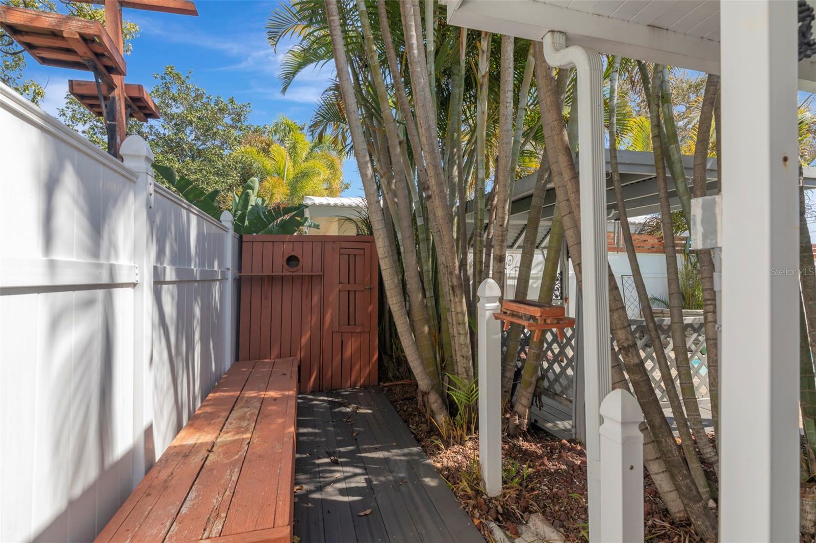 101 S MAYWOOD AVE, CLEARWATER, FL, 33765