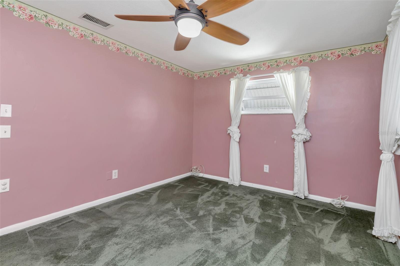 101 S MAYWOOD AVE, CLEARWATER, FL, 33765