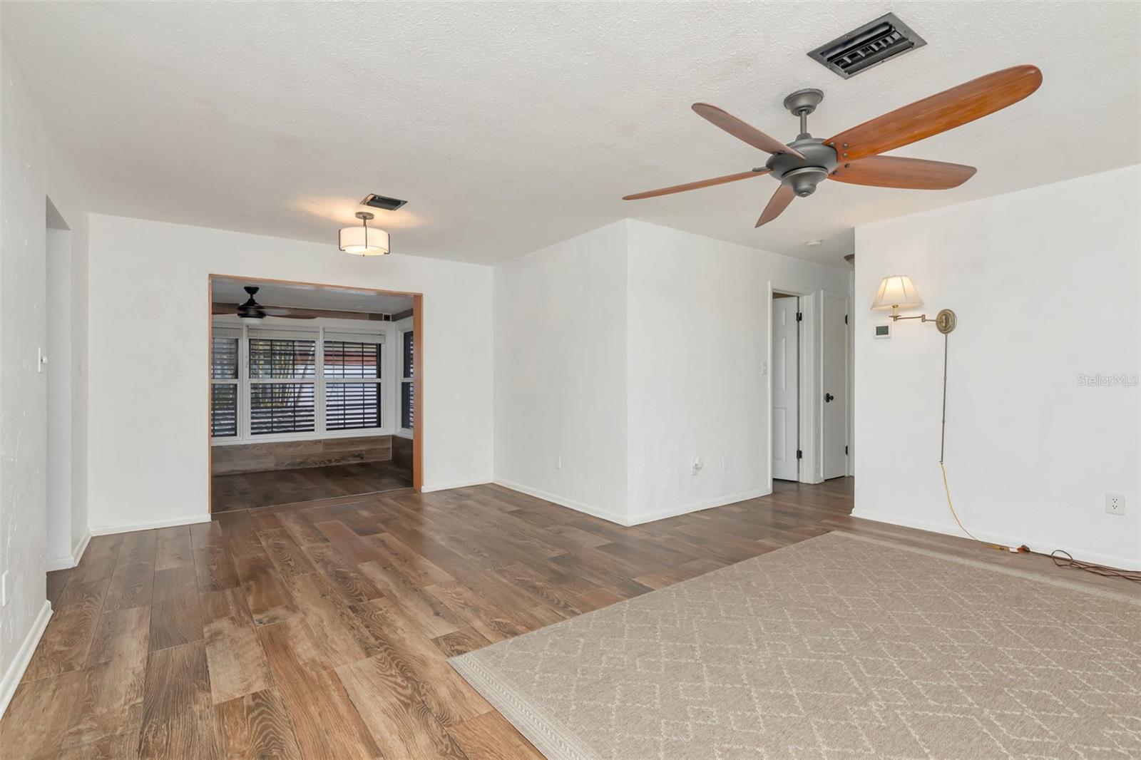 101 S MAYWOOD AVE, CLEARWATER, FL, 33765