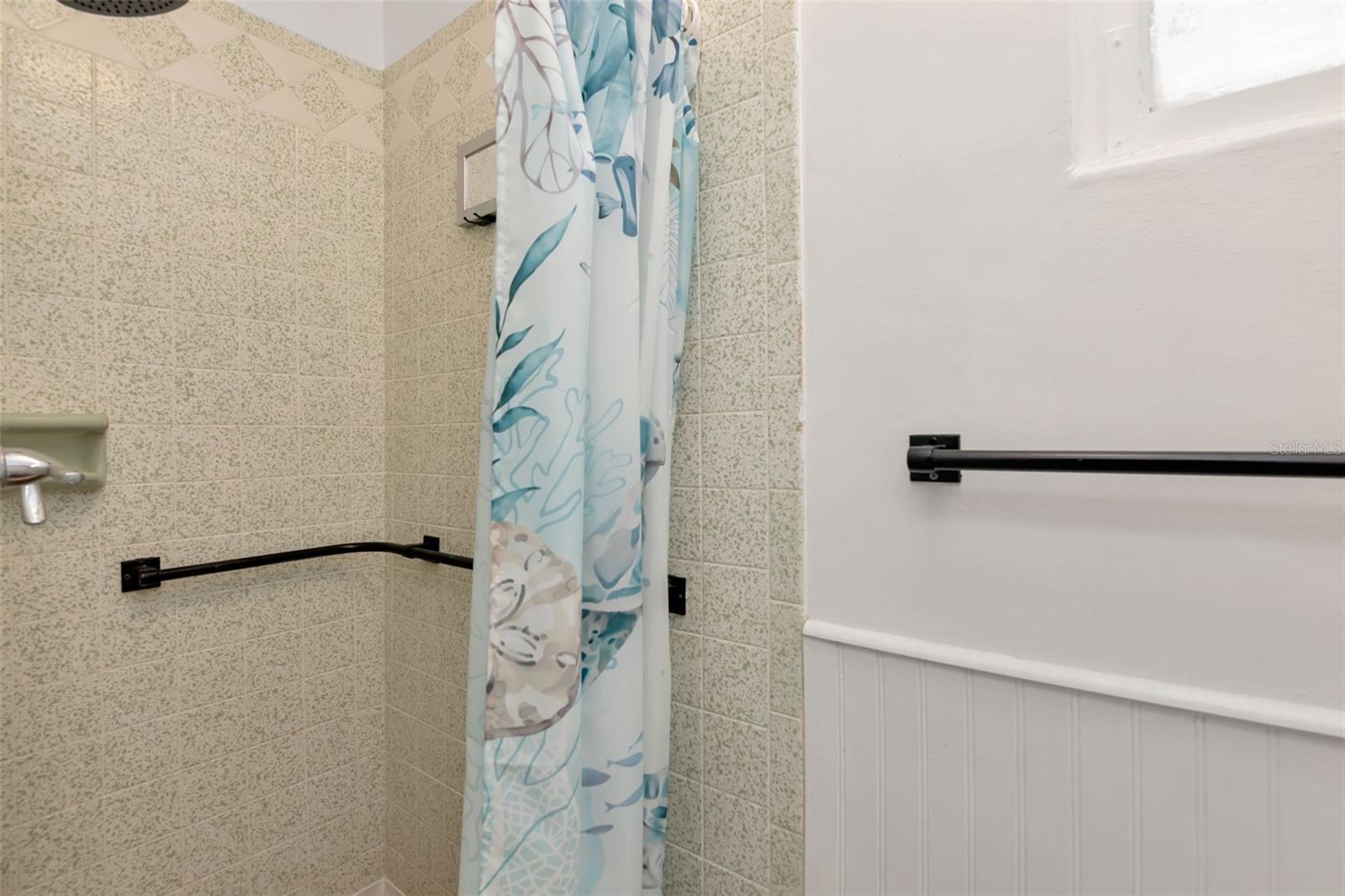 101 S MAYWOOD AVE, CLEARWATER, FL, 33765