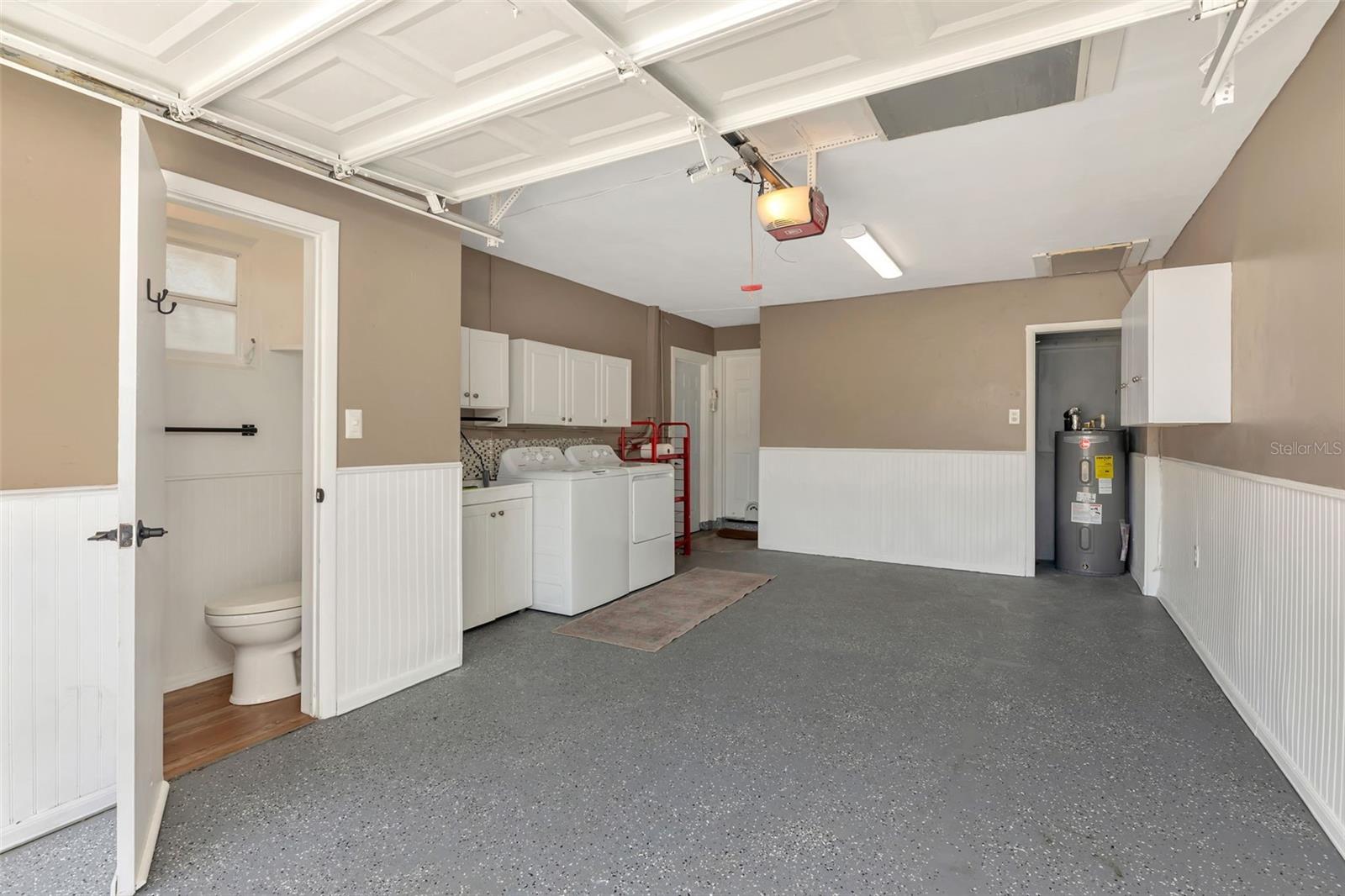 101 S MAYWOOD AVE, CLEARWATER, FL, 33765