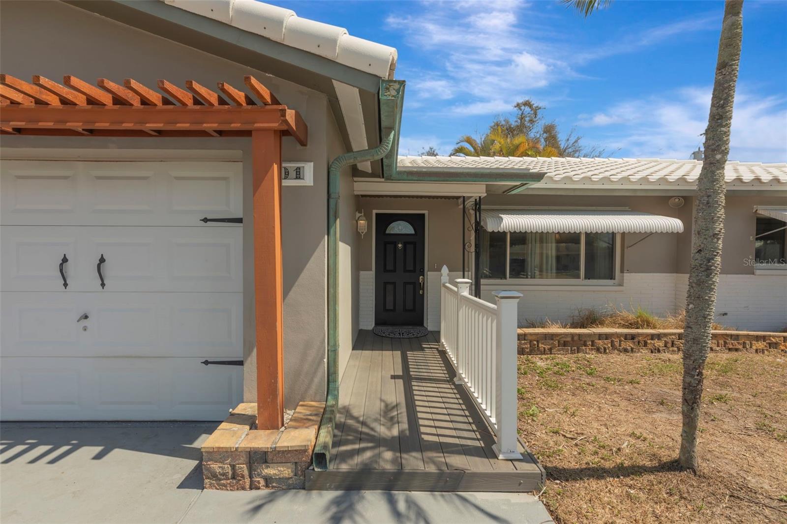 101 S MAYWOOD AVE, CLEARWATER, FL, 33765