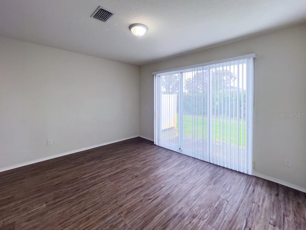 4812 WHITE SANDERLING CT, TAMPA, FL, 33619