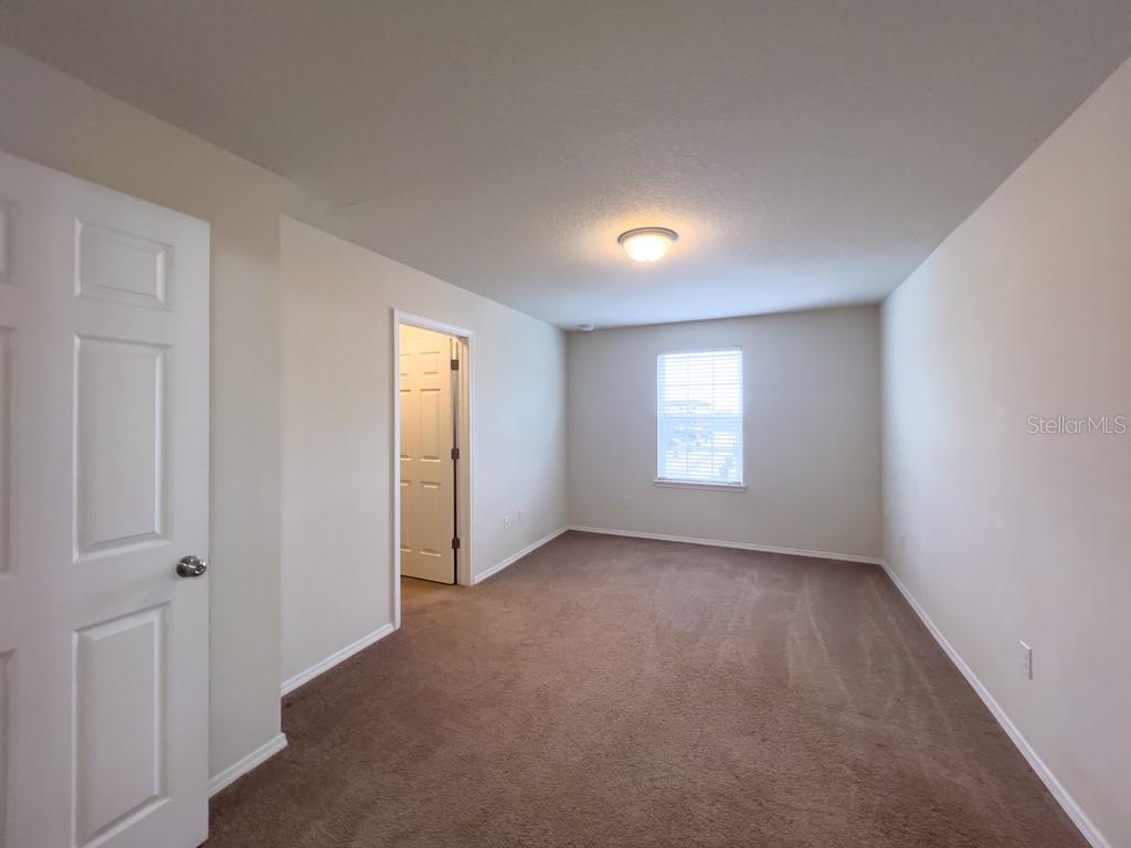 4812 WHITE SANDERLING CT, TAMPA, FL, 33619