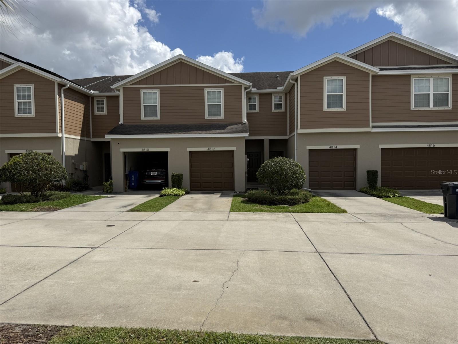 4812 WHITE SANDERLING CT, TAMPA, FL, 33619