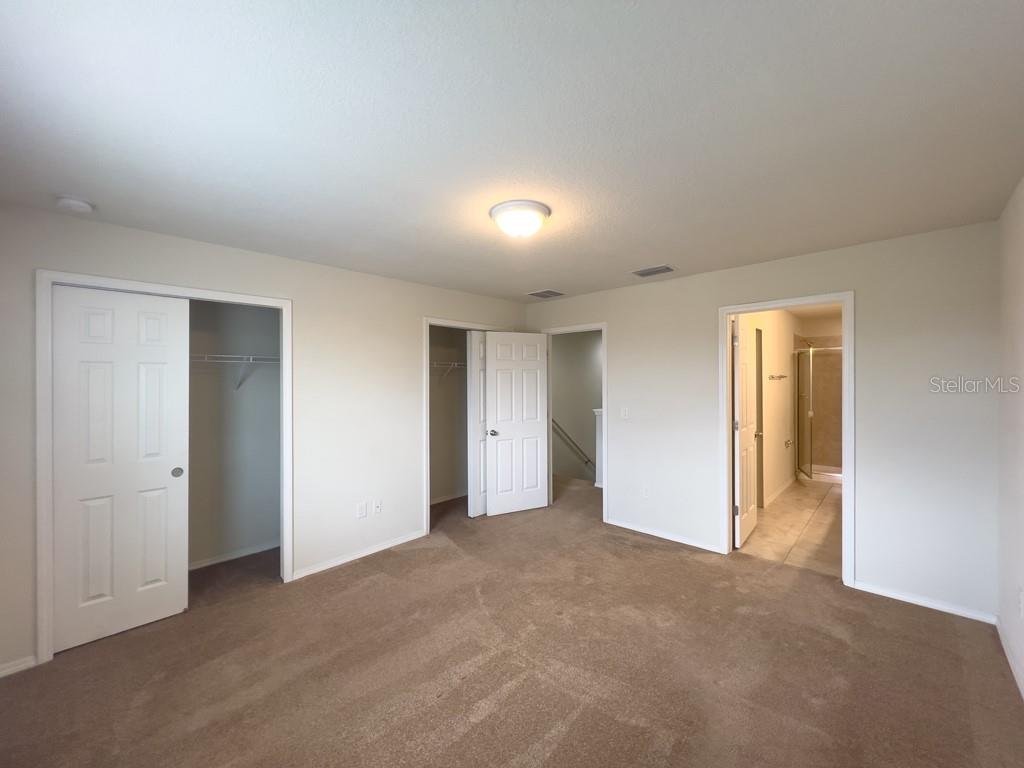 4812 WHITE SANDERLING CT, TAMPA, FL, 33619
