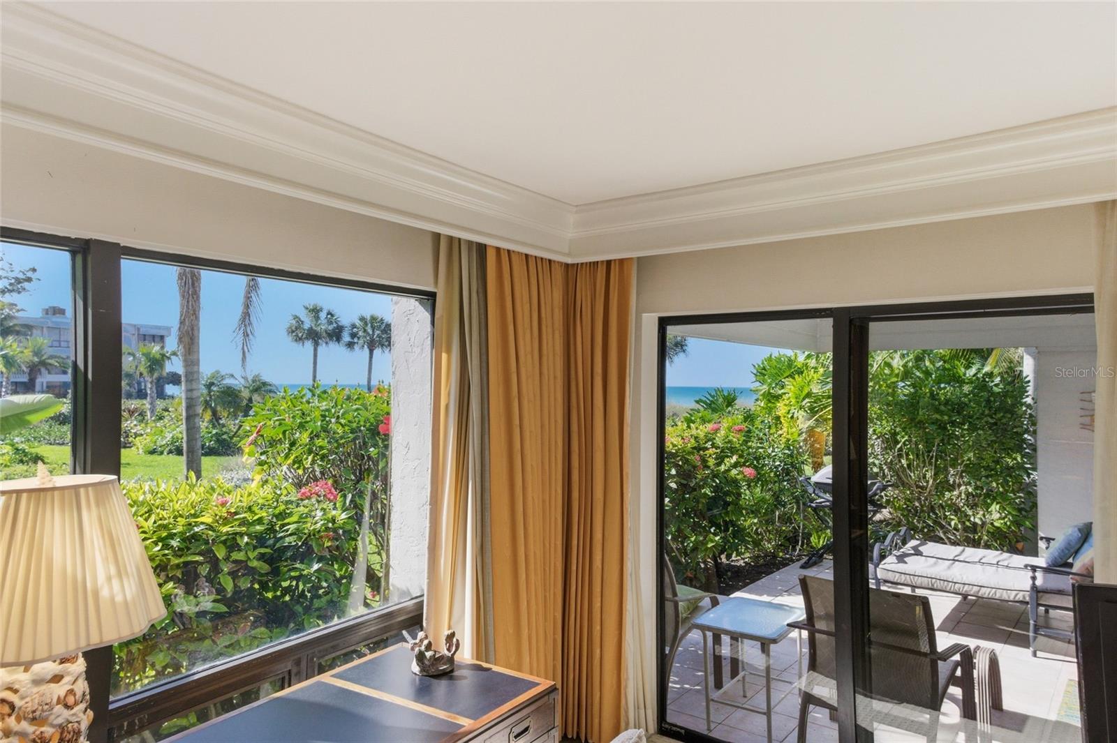 5757 GULF OF MEXICO DR #115, LONGBOAT KEY, FL, 34228