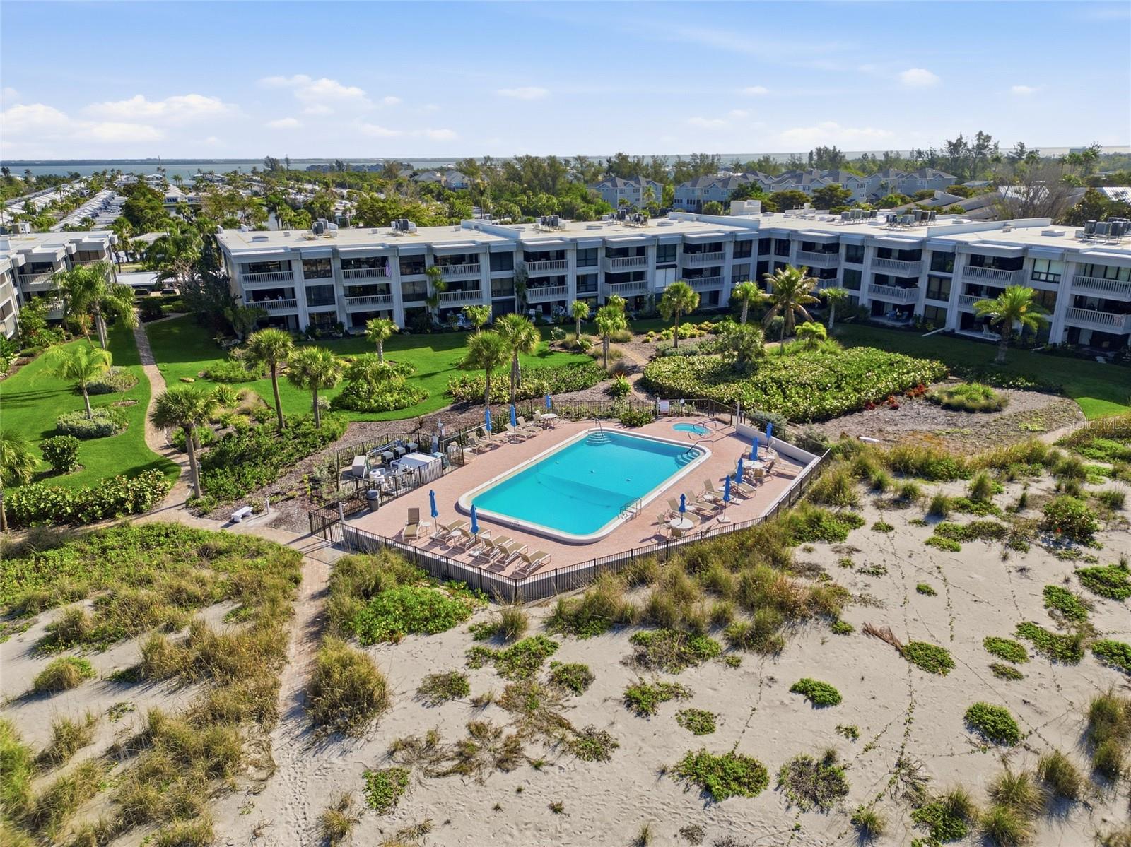 5757 GULF OF MEXICO DR #115, LONGBOAT KEY, FL, 34228