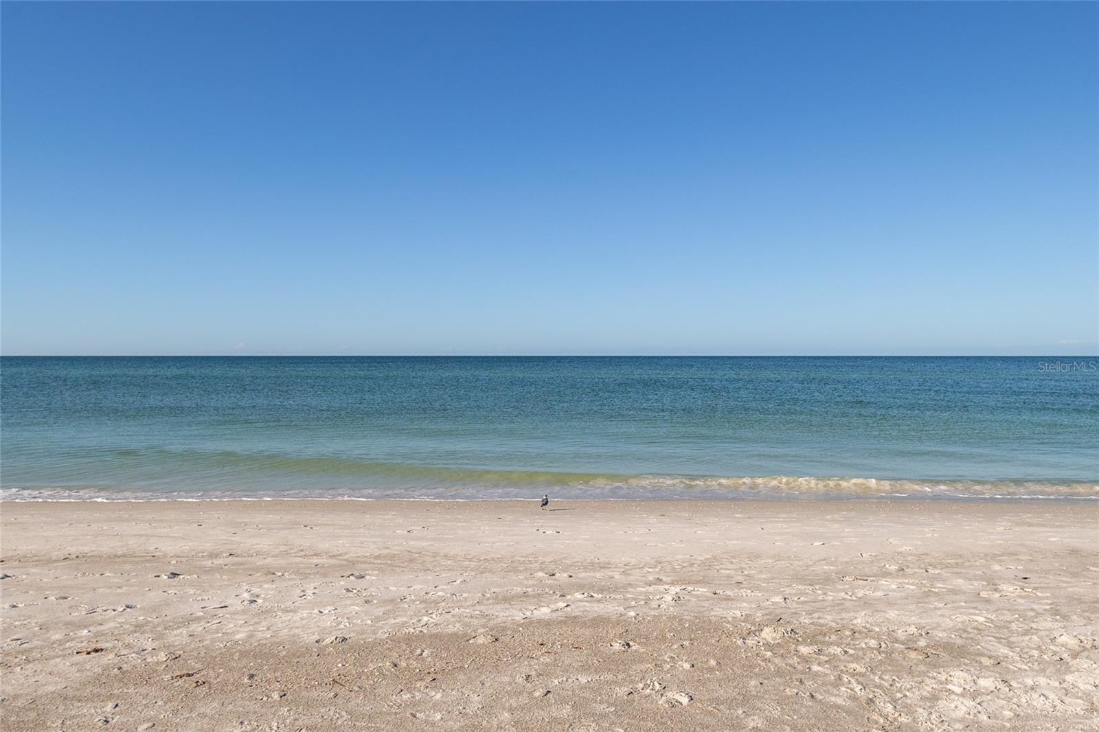 5757 GULF OF MEXICO DR #115, LONGBOAT KEY, FL, 34228