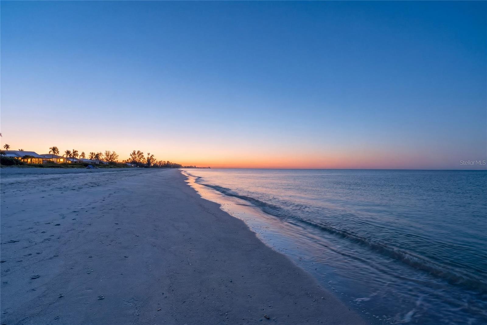 5757 GULF OF MEXICO DR #115, LONGBOAT KEY, FL, 34228