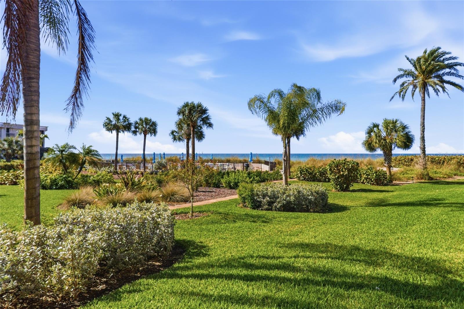 5757 GULF OF MEXICO DR #115, LONGBOAT KEY, FL, 34228