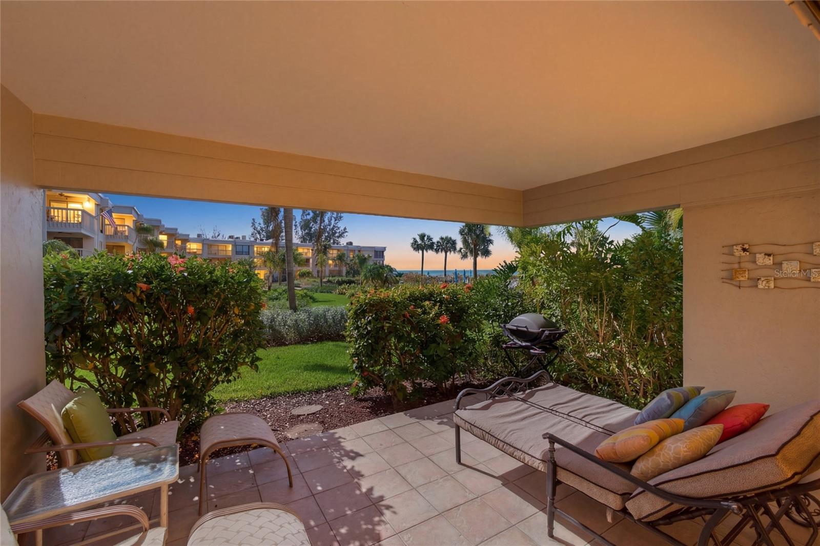 5757 GULF OF MEXICO DR #115, LONGBOAT KEY, FL, 34228