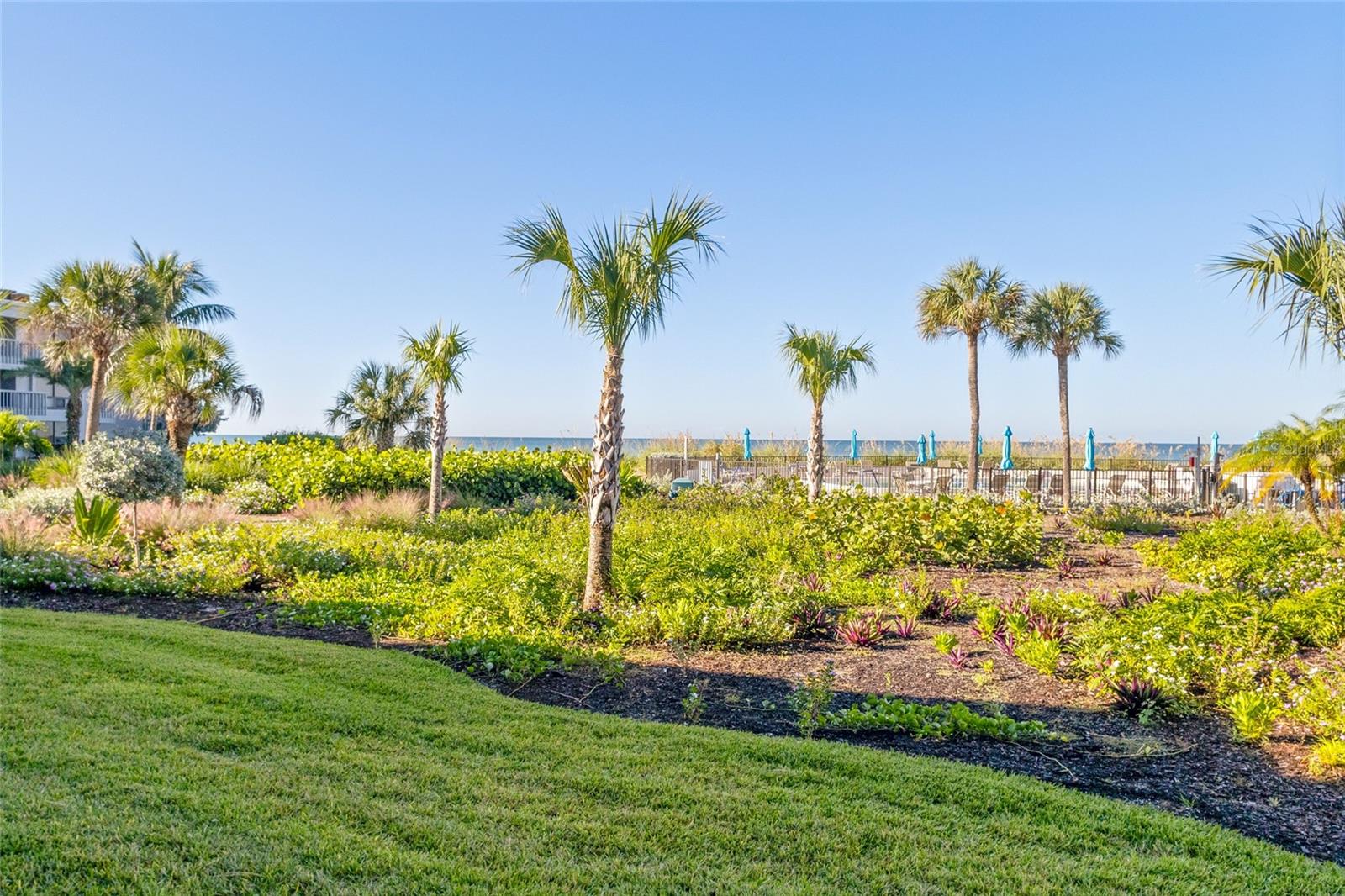 5757 GULF OF MEXICO DR #115, LONGBOAT KEY, FL, 34228