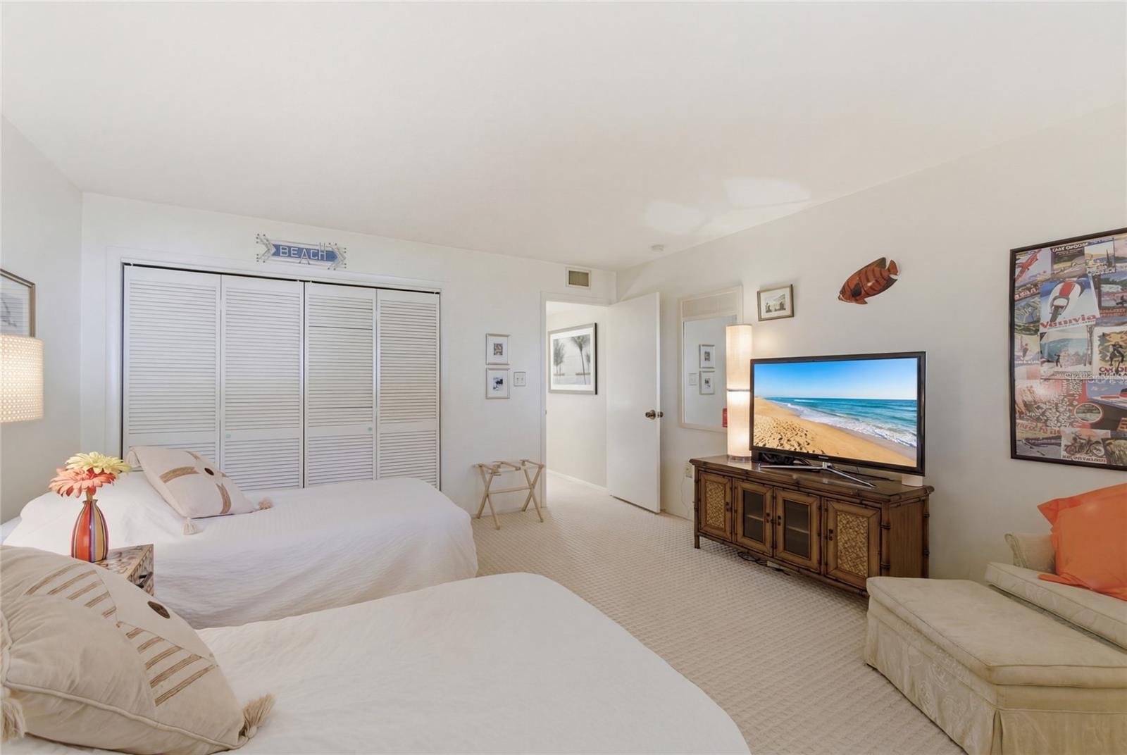 5757 GULF OF MEXICO DR #115, LONGBOAT KEY, FL, 34228