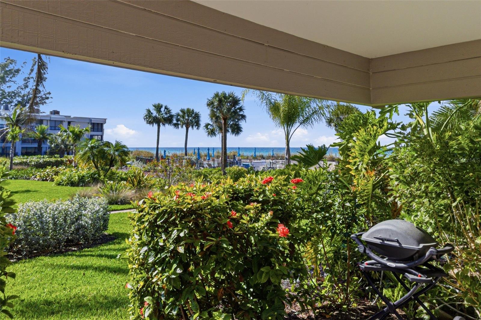 5757 GULF OF MEXICO DR #115, LONGBOAT KEY, FL, 34228