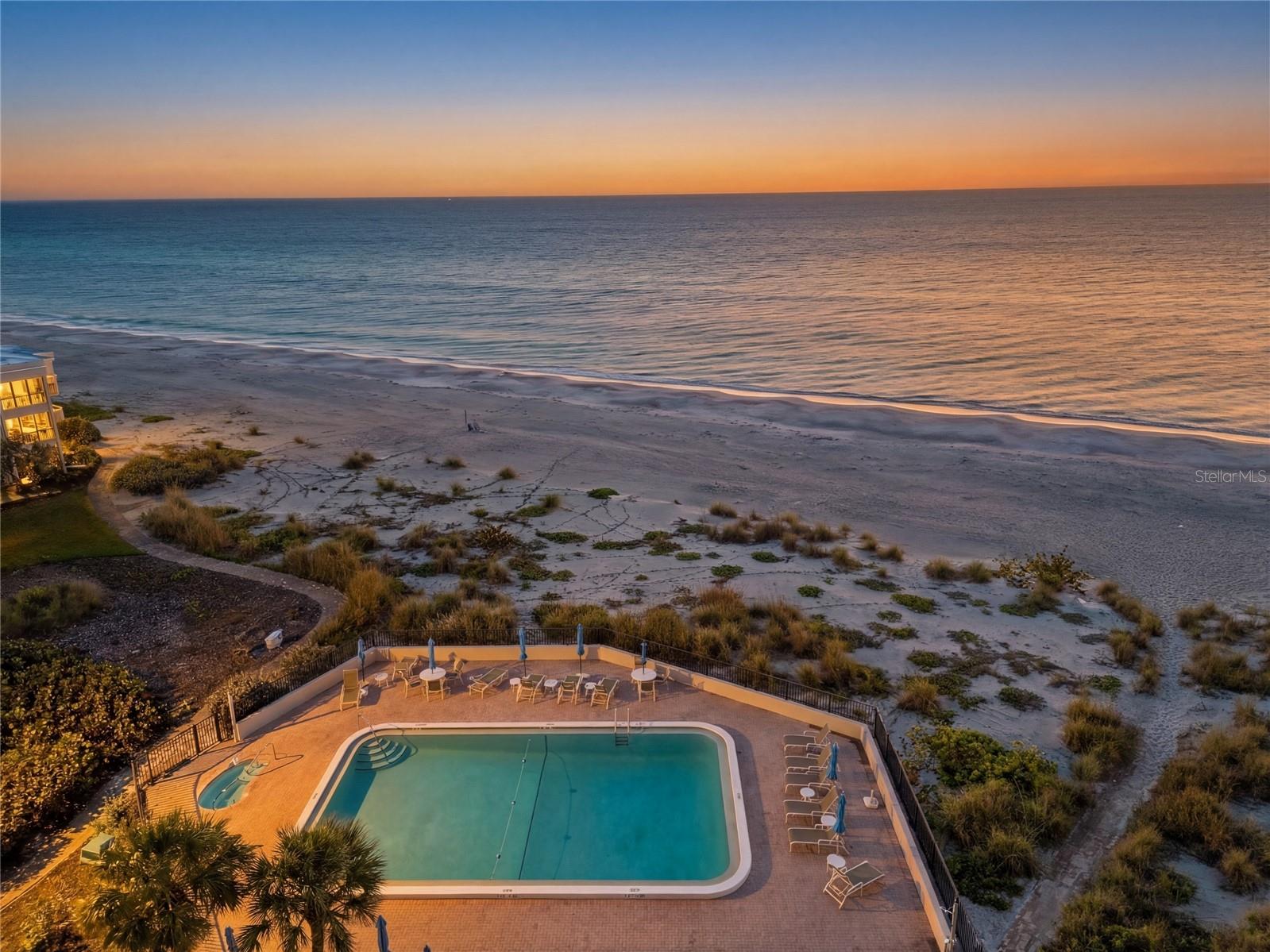 5757 GULF OF MEXICO DR #115, LONGBOAT KEY, FL, 34228