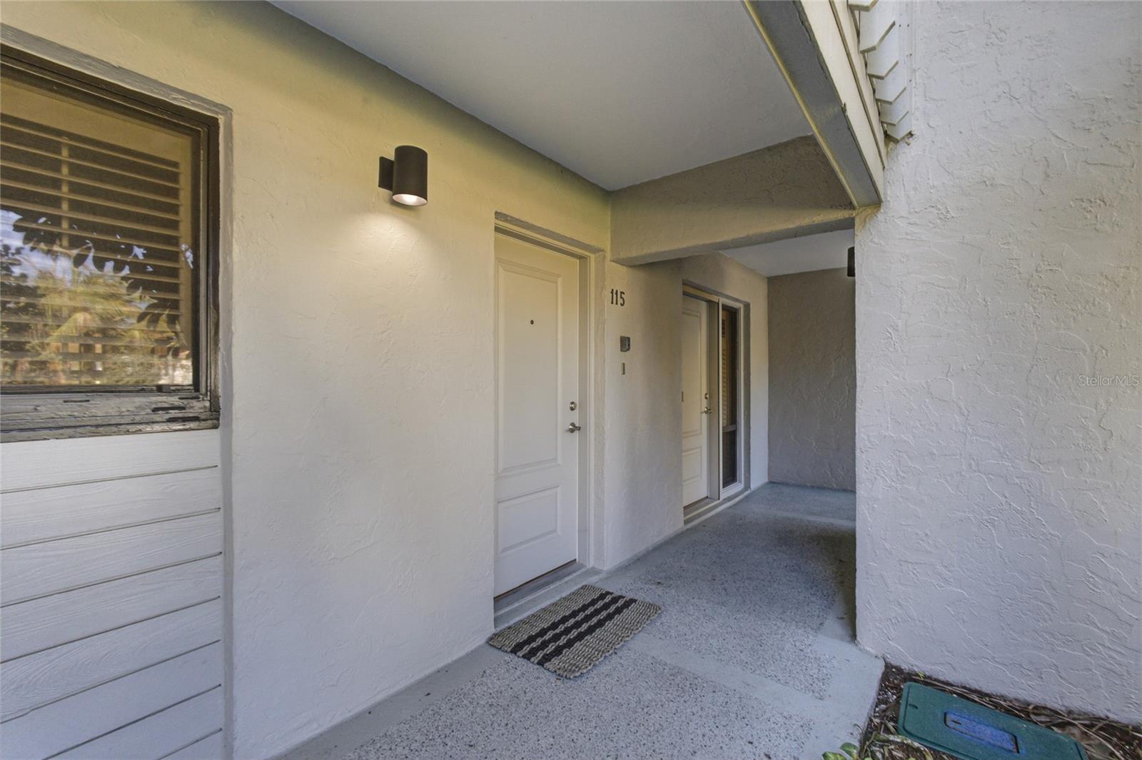 5757 GULF OF MEXICO DR #115, LONGBOAT KEY, FL, 34228