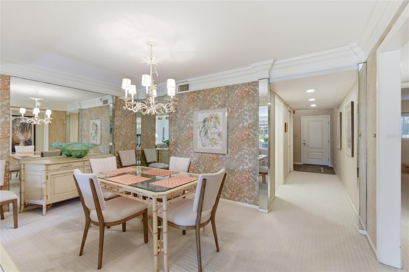 5757 GULF OF MEXICO DR #115, LONGBOAT KEY, FL, 34228