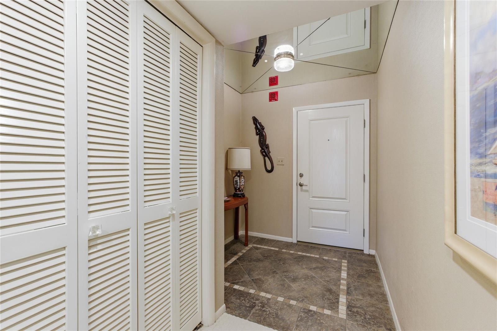 5757 GULF OF MEXICO DR #115, LONGBOAT KEY, FL, 34228