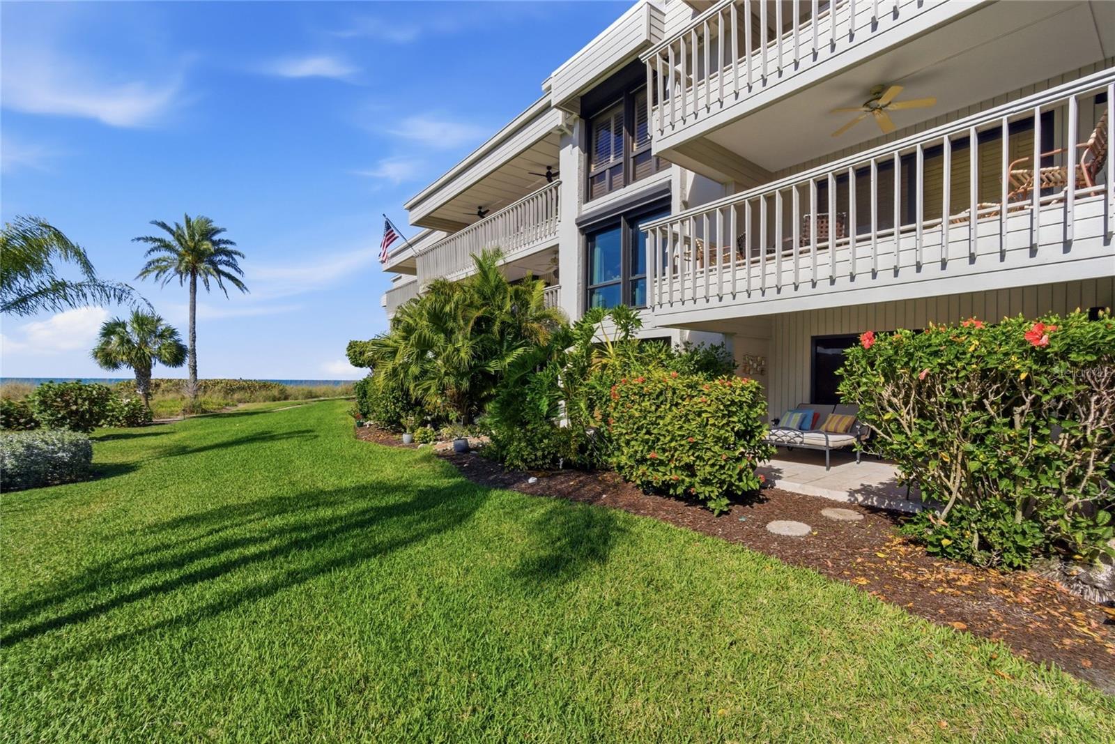 5757 GULF OF MEXICO DR #115, LONGBOAT KEY, FL, 34228