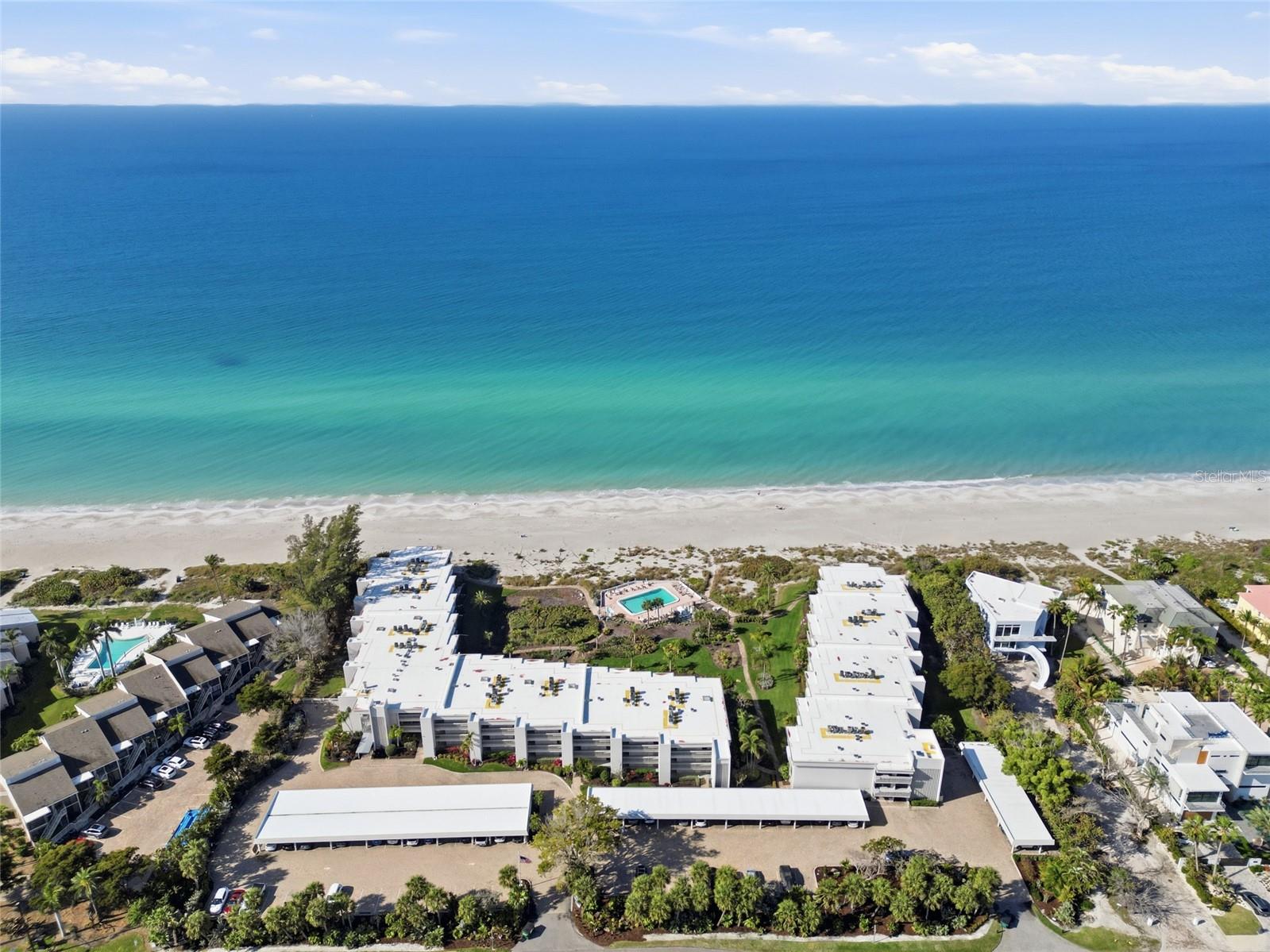 5757 GULF OF MEXICO DR #115, LONGBOAT KEY, FL, 34228