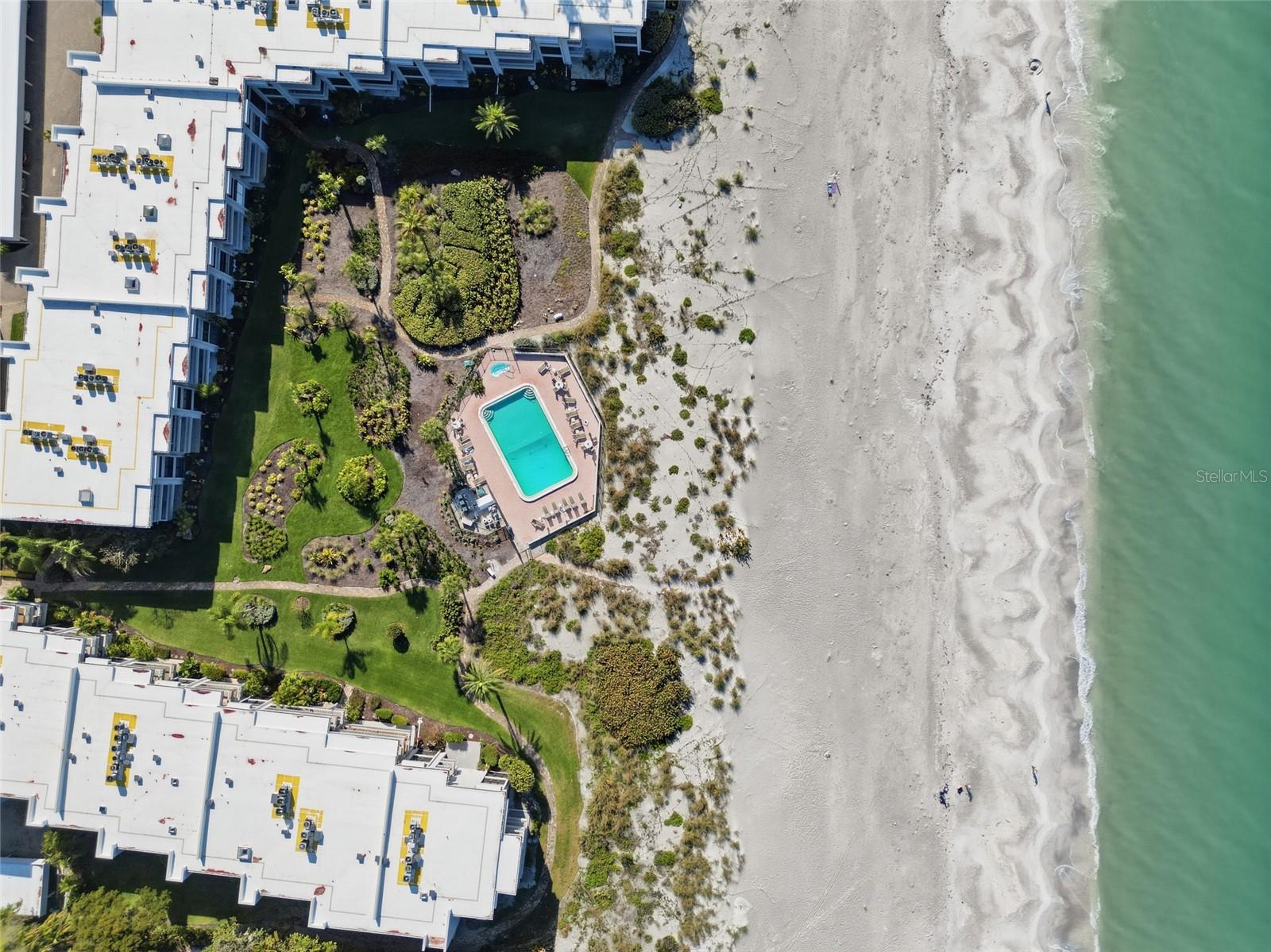 5757 GULF OF MEXICO DR #115, LONGBOAT KEY, FL, 34228