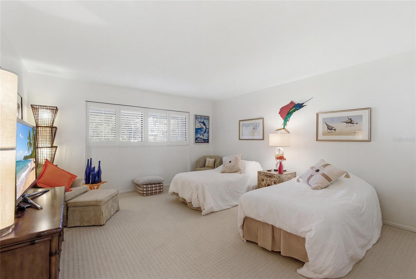 5757 GULF OF MEXICO DR #115, LONGBOAT KEY, FL, 34228