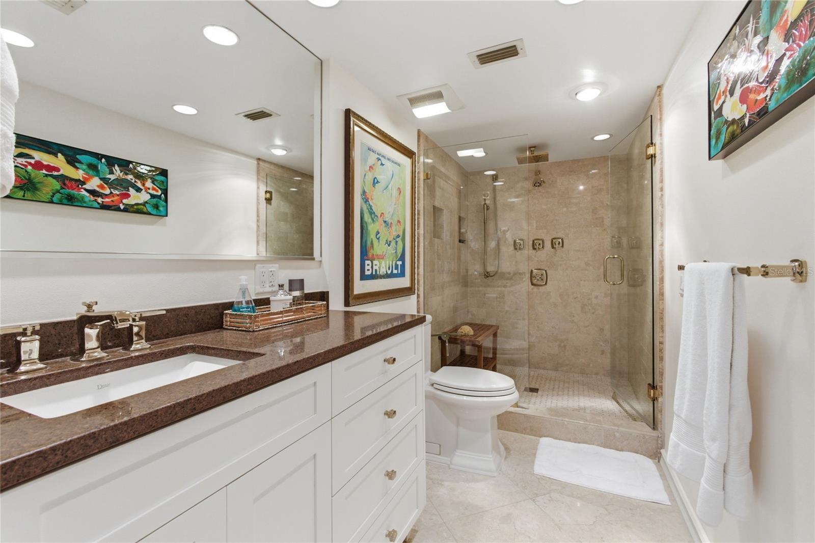 5757 GULF OF MEXICO DR #115, LONGBOAT KEY, FL, 34228