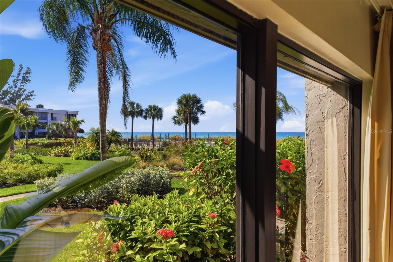 5757 GULF OF MEXICO DR #115, LONGBOAT KEY, FL, 34228