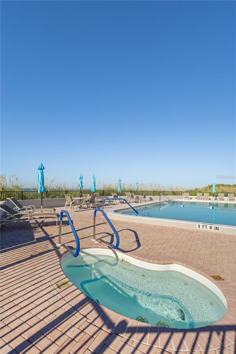 5757 GULF OF MEXICO DR #115, LONGBOAT KEY, FL, 34228