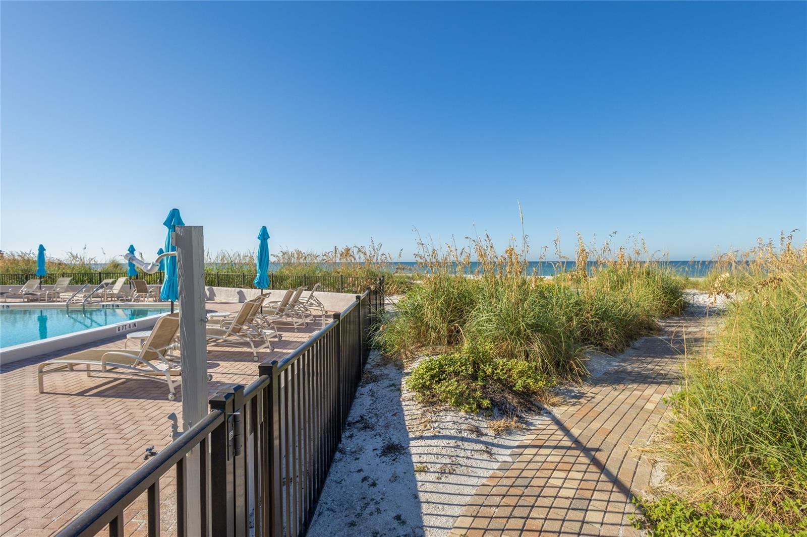 5757 GULF OF MEXICO DR #115, LONGBOAT KEY, FL, 34228