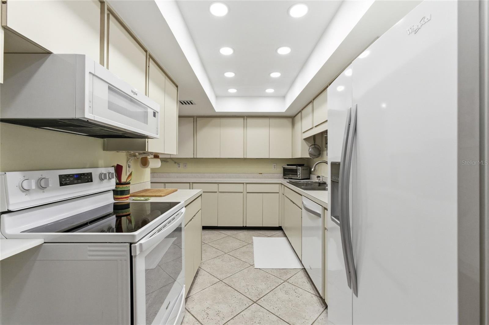 5757 GULF OF MEXICO DR #115, LONGBOAT KEY, FL, 34228