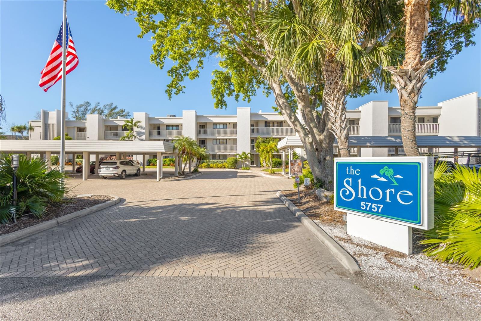 5757 GULF OF MEXICO DR #115, LONGBOAT KEY, FL, 34228