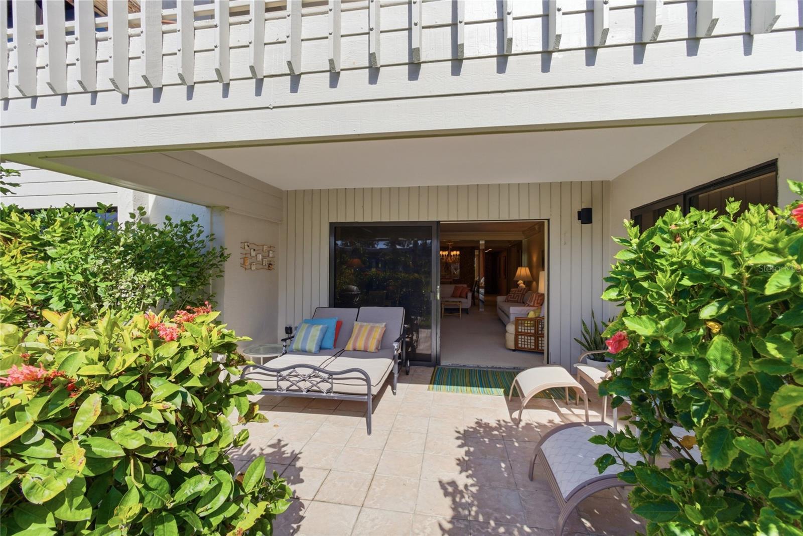 5757 GULF OF MEXICO DR #115, LONGBOAT KEY, FL, 34228