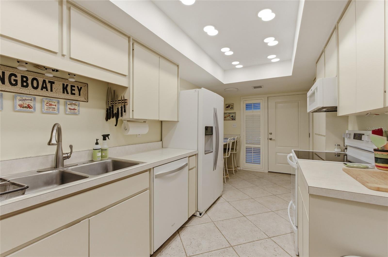 5757 GULF OF MEXICO DR #115, LONGBOAT KEY, FL, 34228