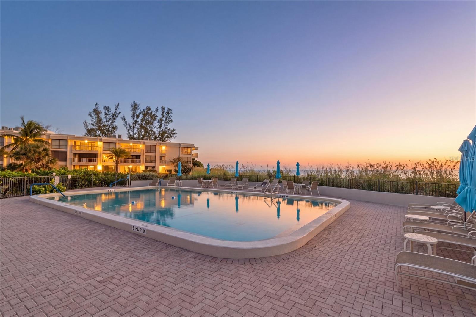 5757 GULF OF MEXICO DR #115, LONGBOAT KEY, FL, 34228