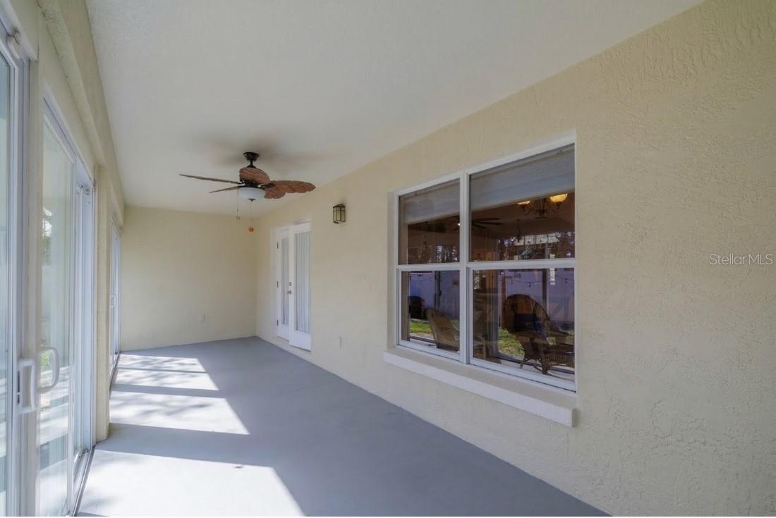 633 ART CENTER AVE, NEW SMYRNA BEACH, FL, 32168
