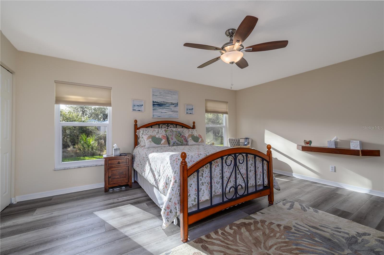 633 ART CENTER AVE, NEW SMYRNA BEACH, FL, 32168