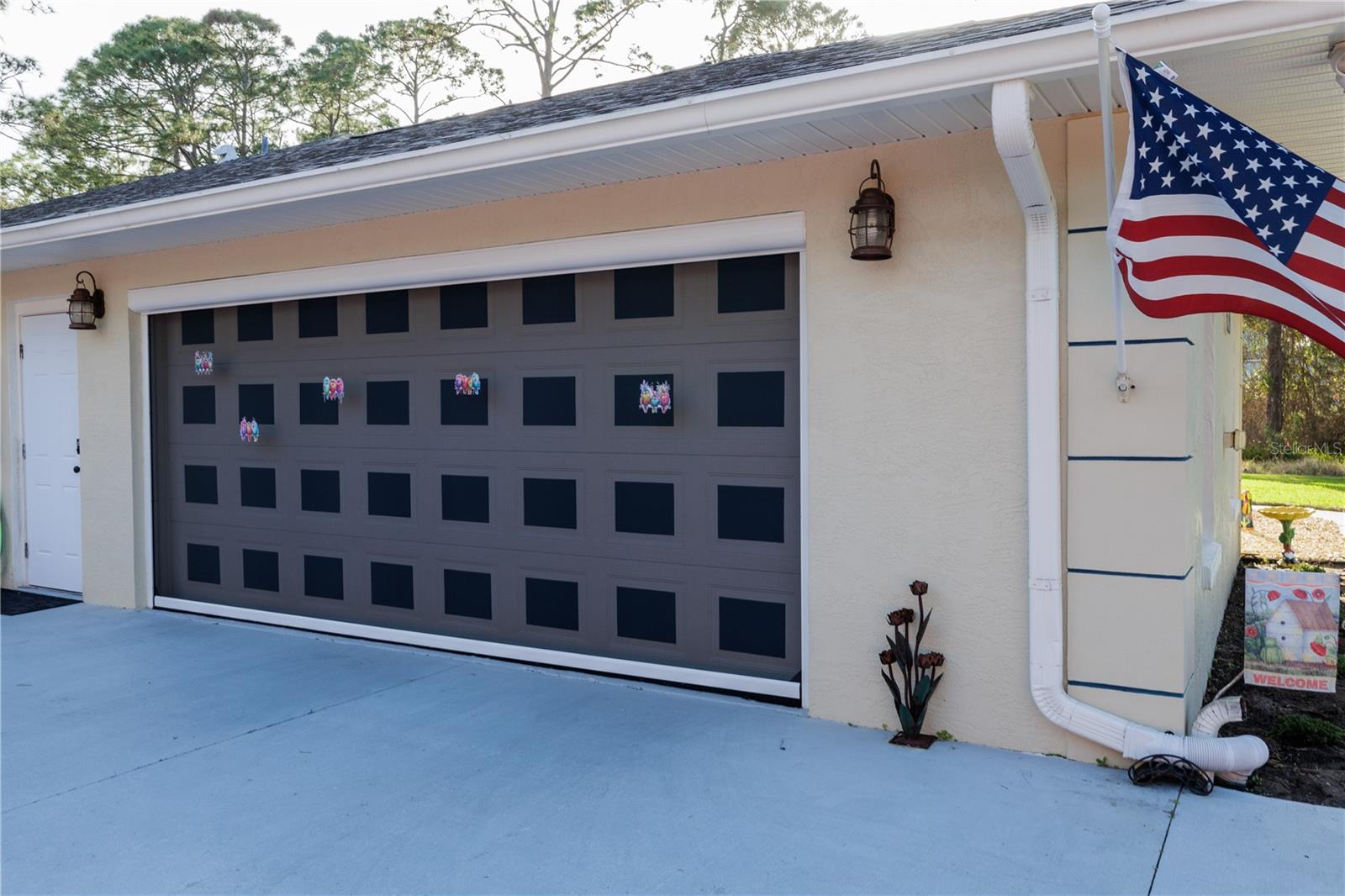 633 ART CENTER AVE, NEW SMYRNA BEACH, FL, 32168