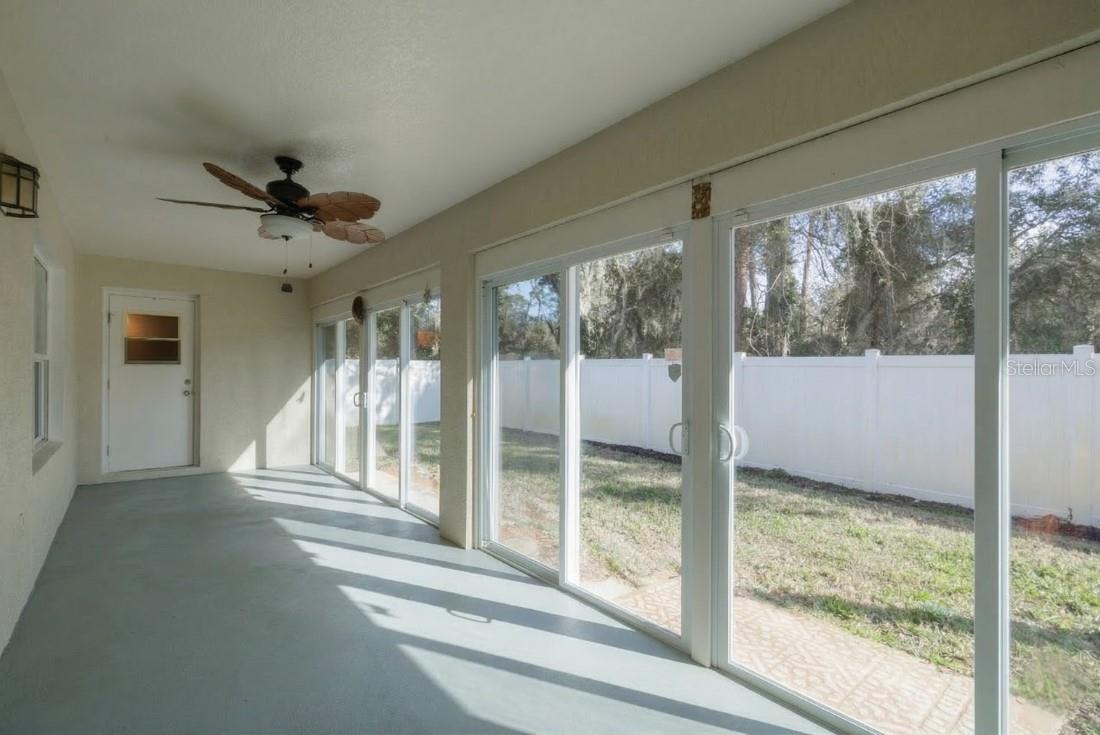 633 ART CENTER AVE, NEW SMYRNA BEACH, FL, 32168