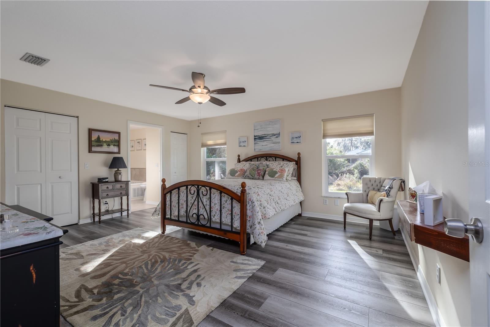 633 ART CENTER AVE, NEW SMYRNA BEACH, FL, 32168