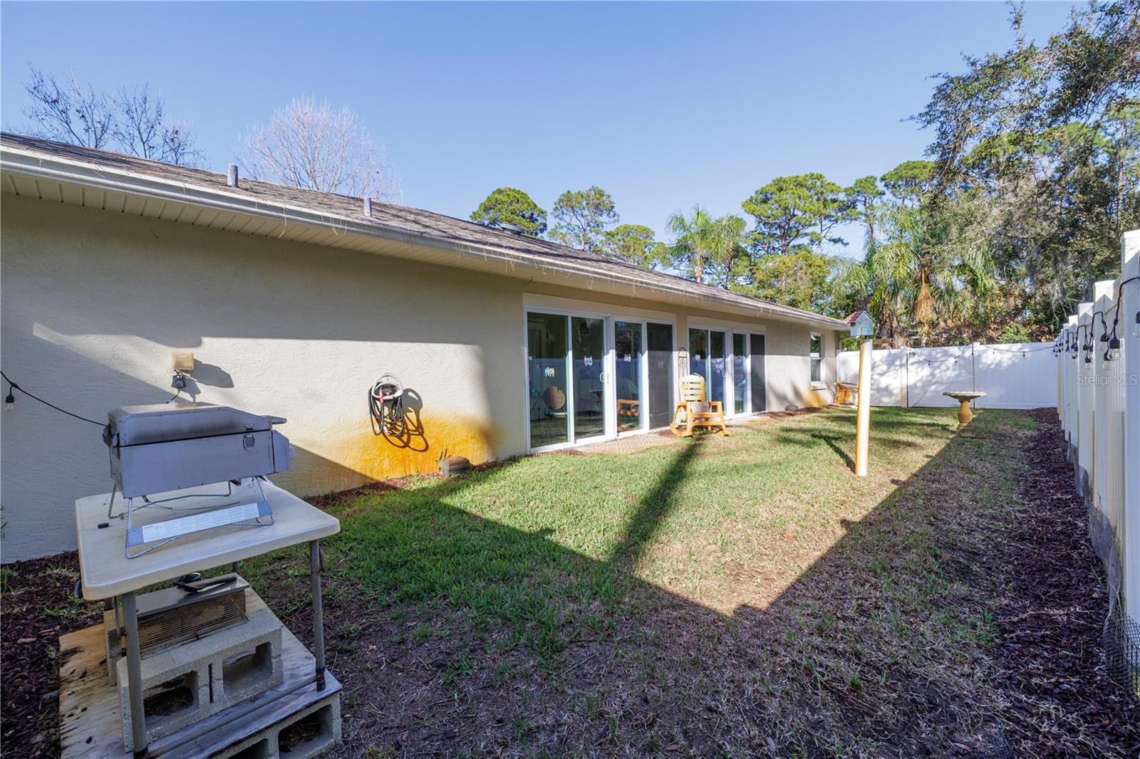 633 ART CENTER AVE, NEW SMYRNA BEACH, FL, 32168