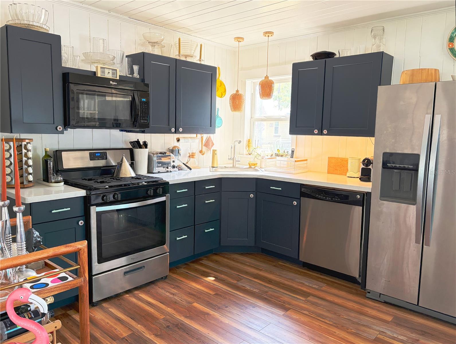 1614 S BALLARD PARK DR, BRADENTON, FL, 34205