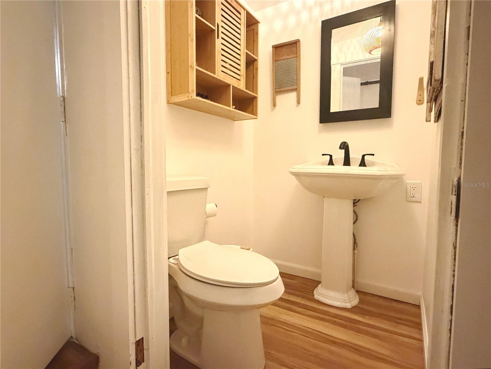 1614 S BALLARD PARK DR, BRADENTON, FL, 34205