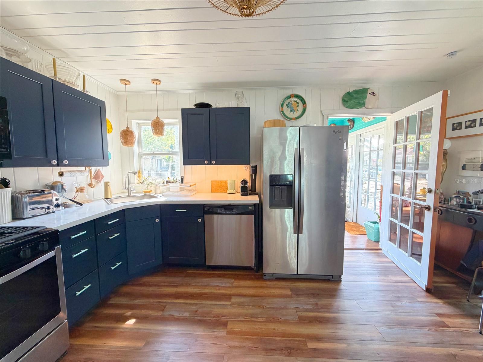 1614 S BALLARD PARK DR, BRADENTON, FL, 34205