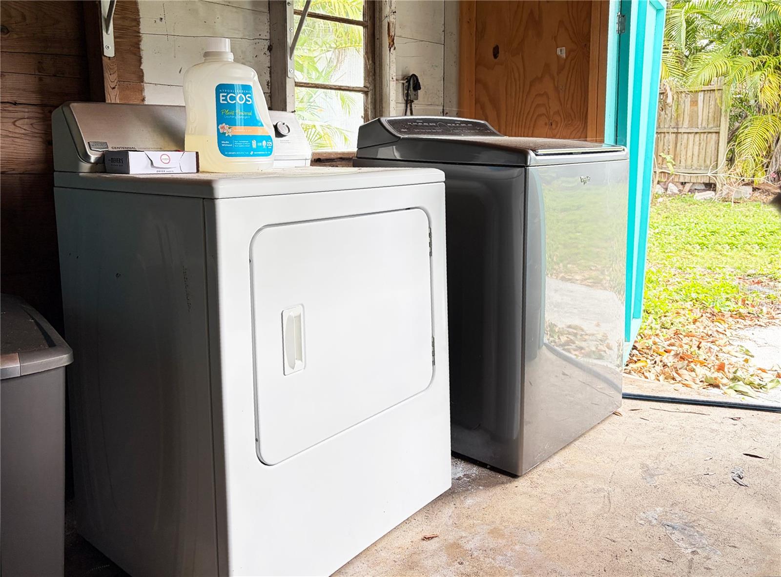 1614 S BALLARD PARK DR, BRADENTON, FL, 34205