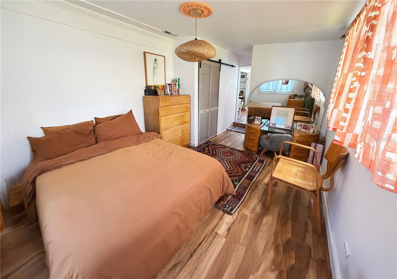 1614 S BALLARD PARK DR, BRADENTON, FL, 34205