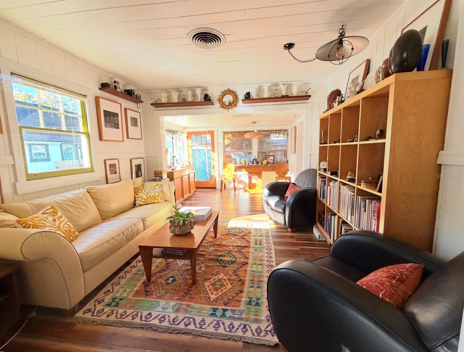 1614 S BALLARD PARK DR, BRADENTON, FL, 34205